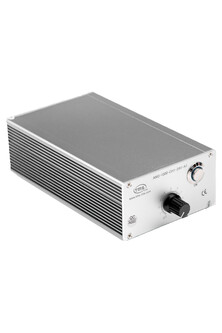 ANG-1000-CH1-24V-A1 Controller